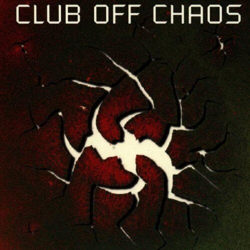 Club Off Chaos - Club Off Chaos - Preis vom 11.10.2026 03:10:56 h