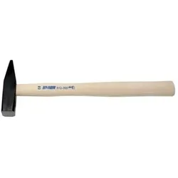 Unior, Hammer, Standard (500 g)