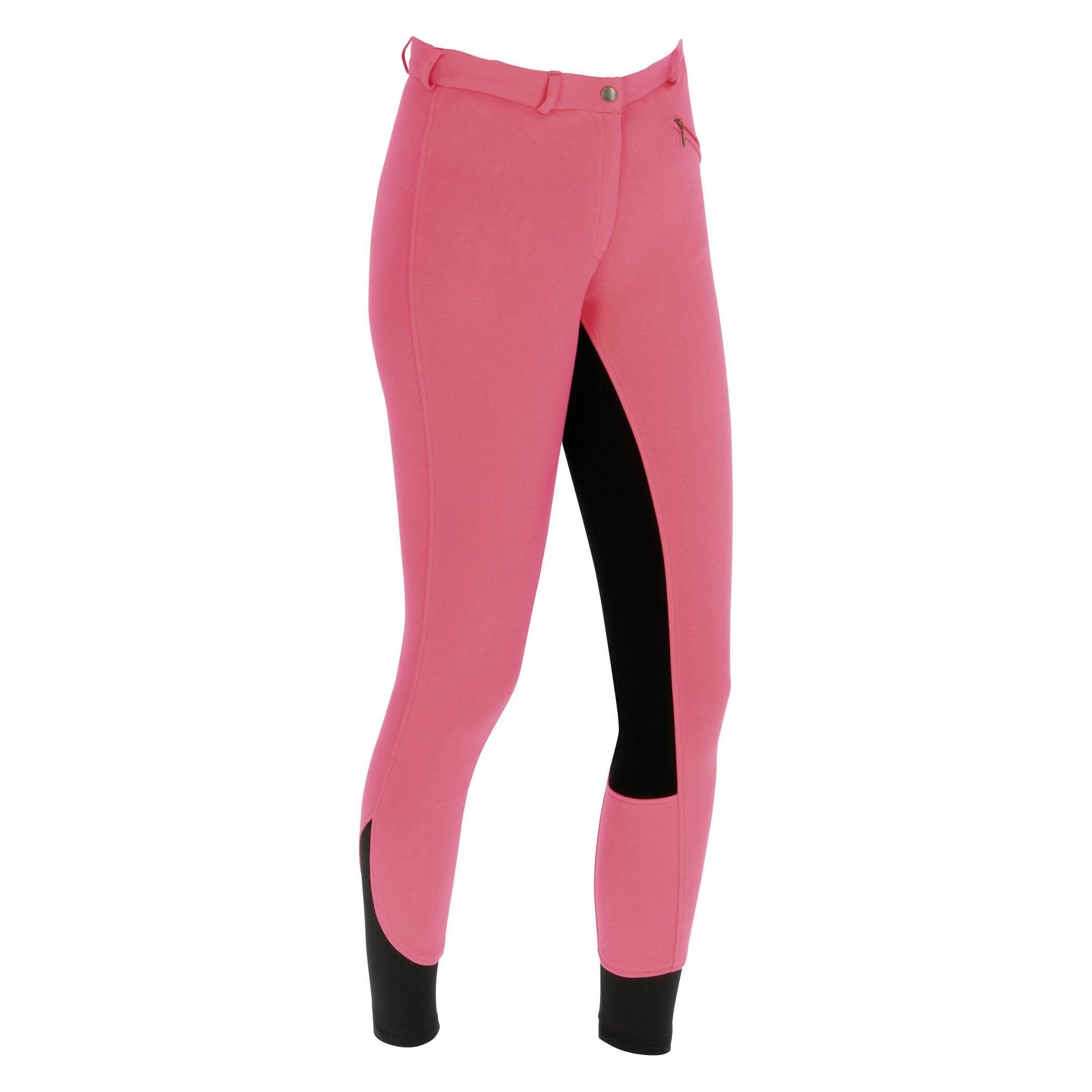 Covalliero Economic Teens (122) (325853)