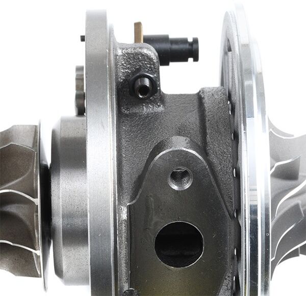 RIDEX 4973C0046 Rumpfgruppe, Lader