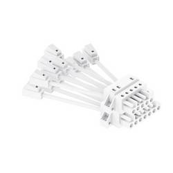 Brumberg 55080000 Einspeisestecker 1 St.