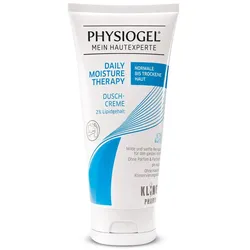 PHYSIOGEL(R) Daily Moisture Therapy Dusch-Creme 150 ml