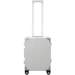 Aleon Fortis - 21" International Carry-On, Koffer, Weiss