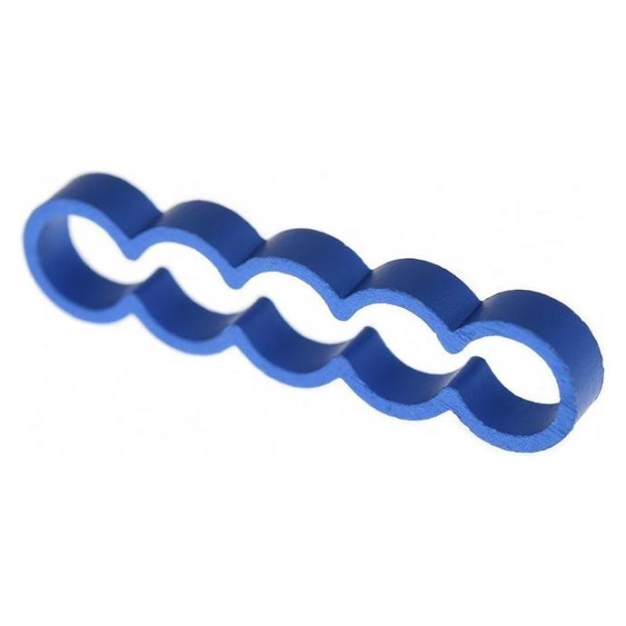Alphacool Eiskamm (24795)