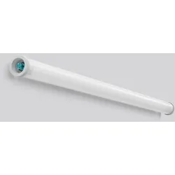 RZB LED-Rohrleuchte 601072.002.1.76