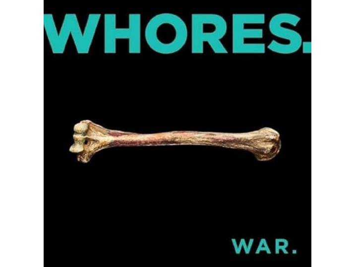 War.