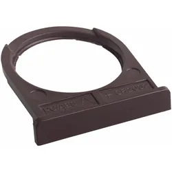ELDAT RTS26-ACC-02-41P Batteriehalter braun für Fenstergriffkontakt RTS26