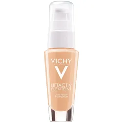 Vichy Liftactiv Flexiteint gold 45 30 ml