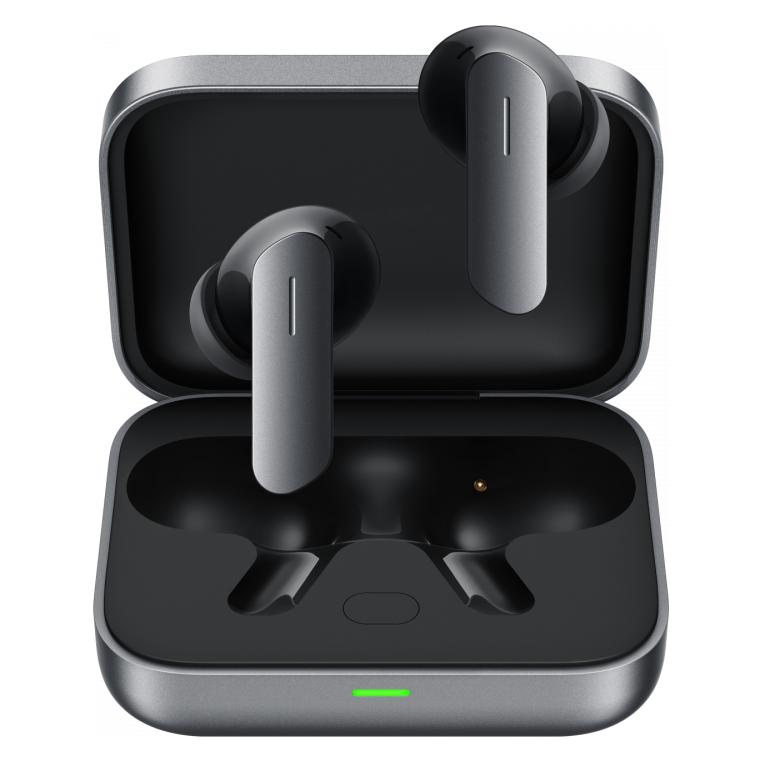 realme Buds Air7, Grey (Kabellos) (6941764464100)