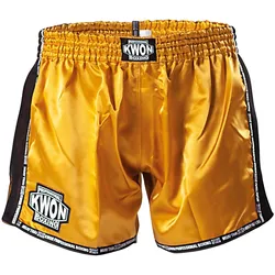 Kwon Professional Boxing, Kampfsportbekleidung, (L)