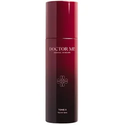 150ml DOCTOR MI! TONE.S