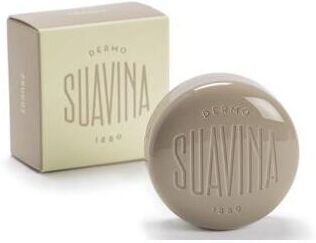 Laboratorios Calduch Suavina Prunus Lip Balm 10 ml