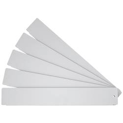 Hazet 161T-395X60/5 Trennblechsatz 161T-395X60/5 1 St.