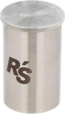 Reeds 'n Stuff Reed Soaker R'S