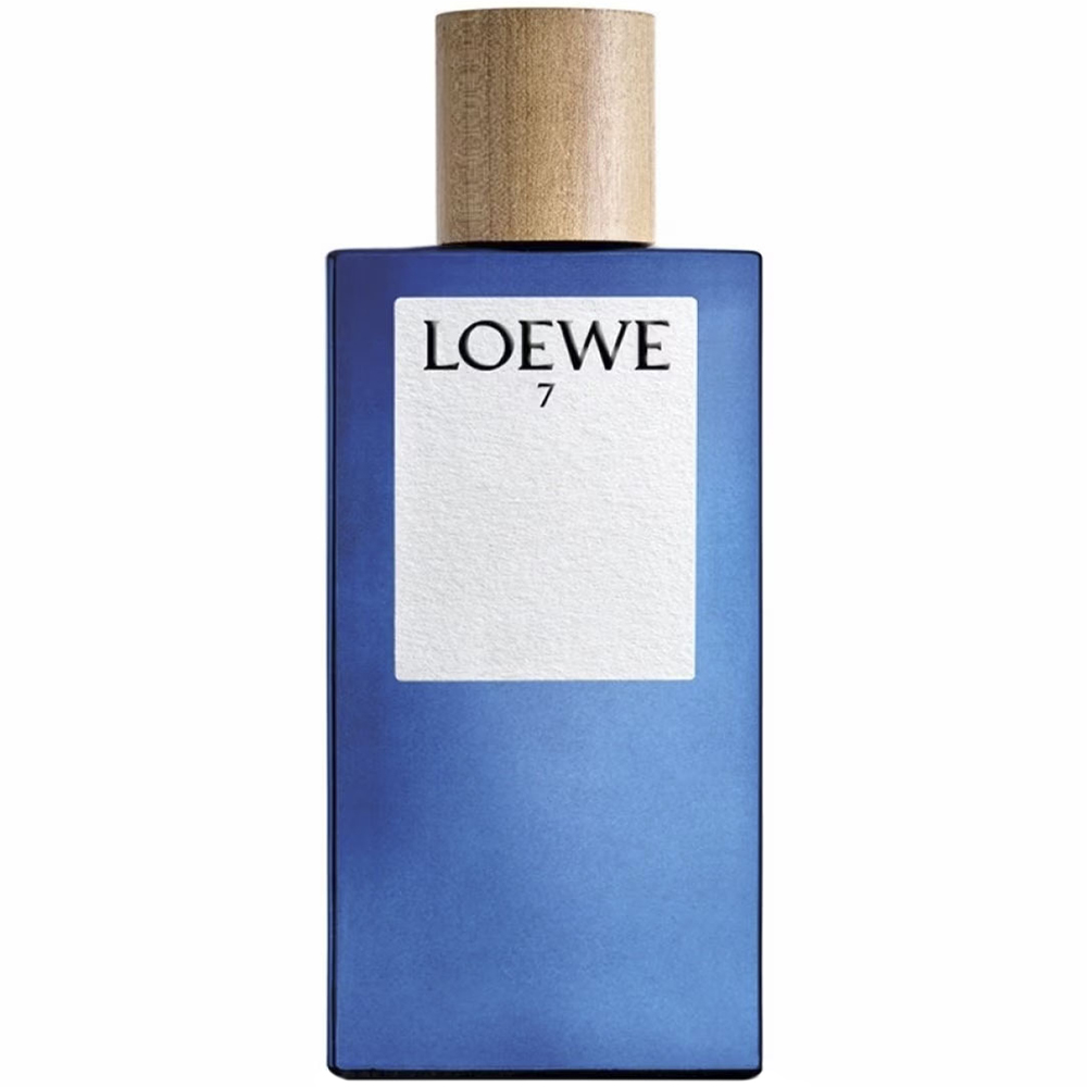Loewe 7 Eau de Toilette for Men 100mL
