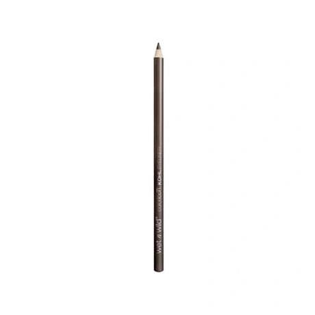 CoverGirl wet n wild Kohl Eyeliner, simma brown now (Simma Brown Now) (E603A)
