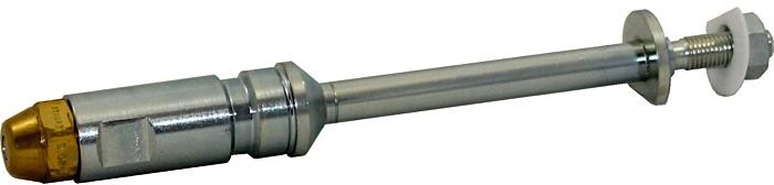 Wolf Düsenstock 8906587 für COB-15