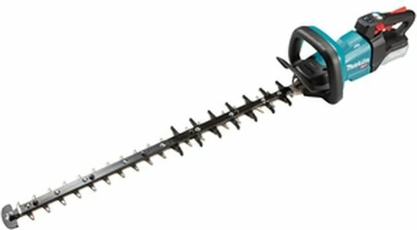 MAKITA Akku-Heckenschere 750mm Li-ion XGT 40V, ohne AKKU Z