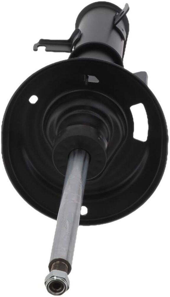 Stoßdämpfer MONROE ORIGINAL (Gas Technology) MONROE G9607