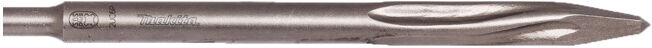 Makita Burin pointu SDS-PLUS 250 mm (B-64761)