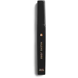 NILENS JORD Volume Mascara - schwarz