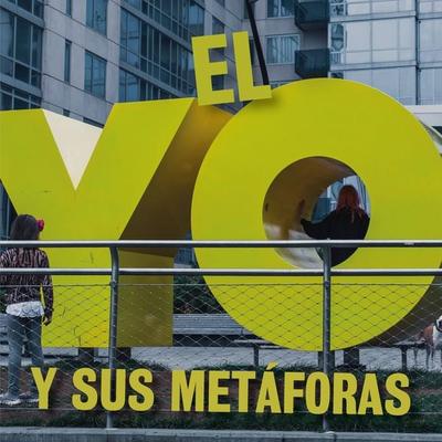 El yo y sus metáforas - Rosa Montenegro Bernárdez, Audio, 9788412221602
