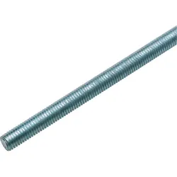 CIMCO Gewindestange 8x1000 DIN975 vz 191108