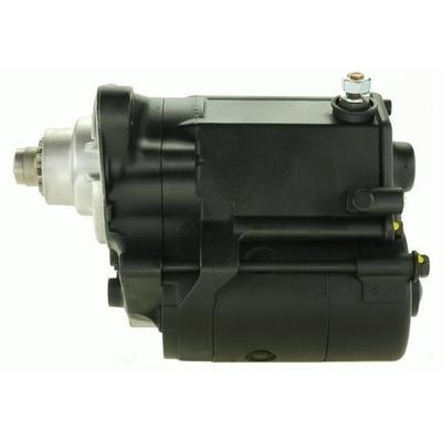 FRIESEN Starter 8052406 für HONDA