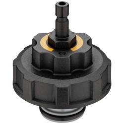 Vigor V1963N-G Adapter Kühlsystem
