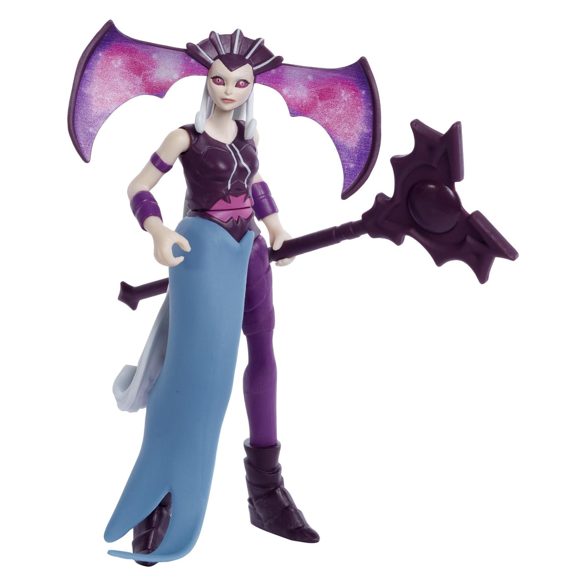 Masters of the Universe Figur Evil-Lyn (HBL72)