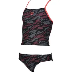 Arena Tankini Fantasy JR 128 - Größe:128