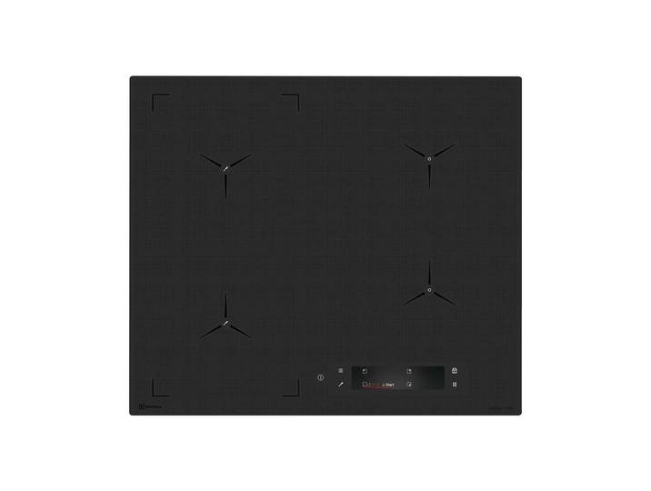 Electrolux GK58FTIPO Glaskeramik-Kochfeld