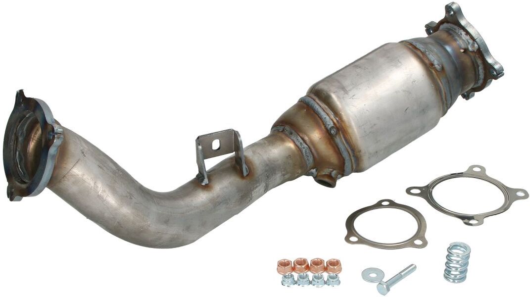 Katalysator BOSAL 090-278