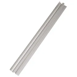 mako Andrückprofil 55cm