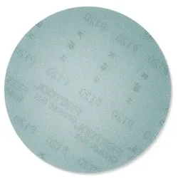 Netzschleifmittel Granat Net D150 P120 GR NET/10
