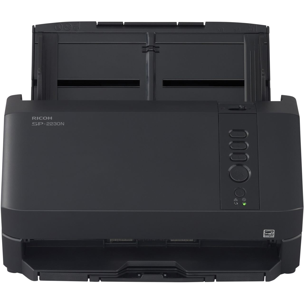 SP-2230N A4 WORKGROUP SCANNER DUPLEX ADF