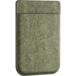 Plaud Note Magnet Etui