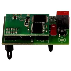 Maico KNX-Steckmodul K-SM