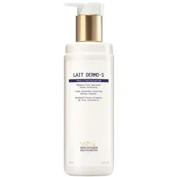 250ml Biologique Recherche Lait Dermo-S