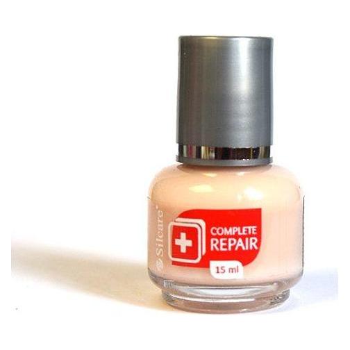 Silcare Complete Repair Regenerating Nail Conditioner 15 Ml (5902232122398)