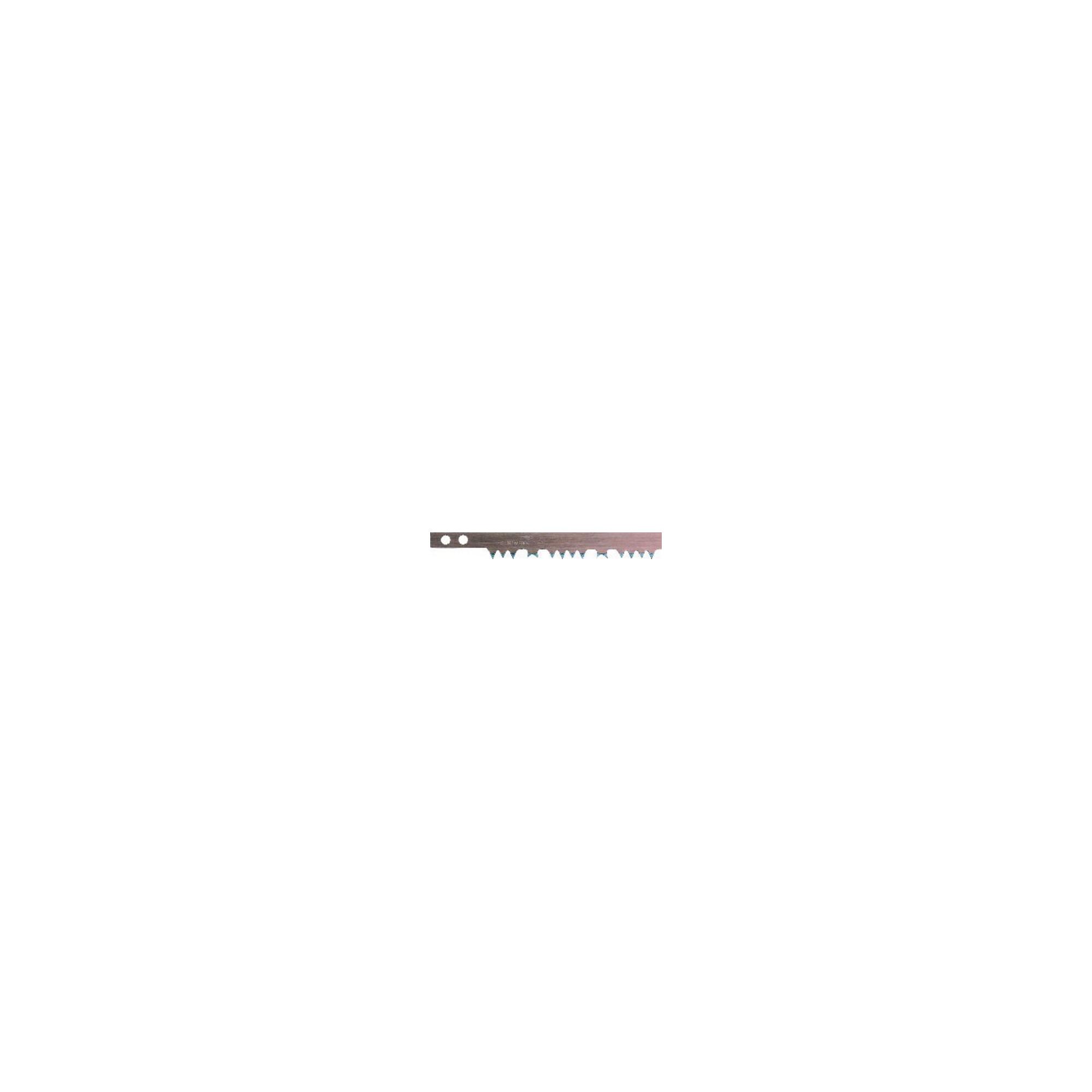Bahco Bügelsägeblatt 530mm Hobelzahn (23-21)