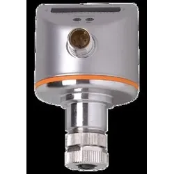 Ifm Electronic Auswerteeinheit SR5900