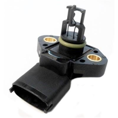 MEAT & DORIA Sensor, Ladedruck 82590 für Mercedes