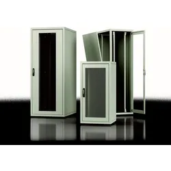 Schäfer IT-Systems PX Netzwerk B75820101202