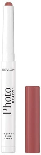 Revlon Photoready Instant Blur Lip Liner Dewy