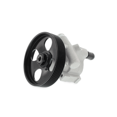 TRUCKTEC AUTOMOTIVE Hydraulikpumpe NEOPLAN,MAN 05.37.038 81471016219,81471019219