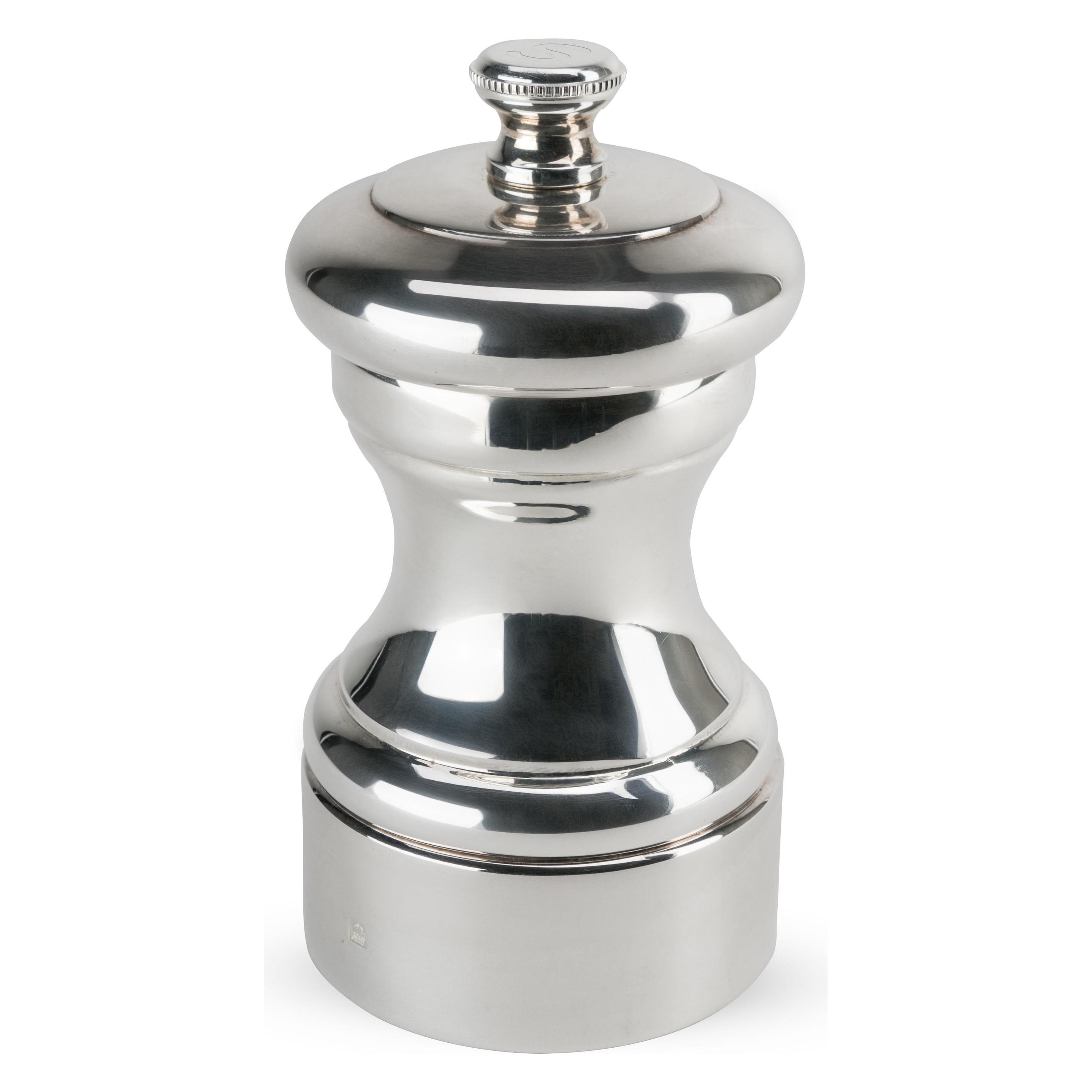 Peugeot Mignonette MS (Salz) (016944)