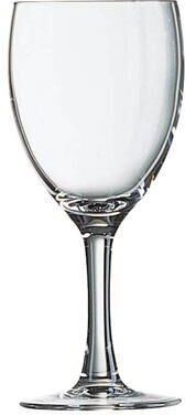 Arcoroc Calice 19 cl Elegance