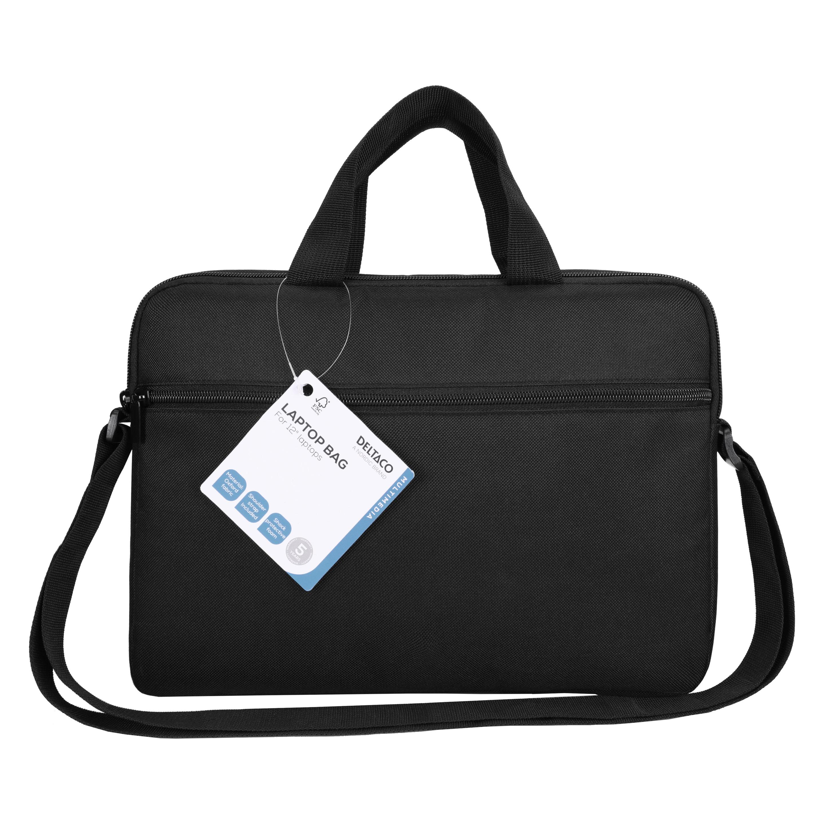 Deltaco NV-301 (12", Universal) (NV-301)