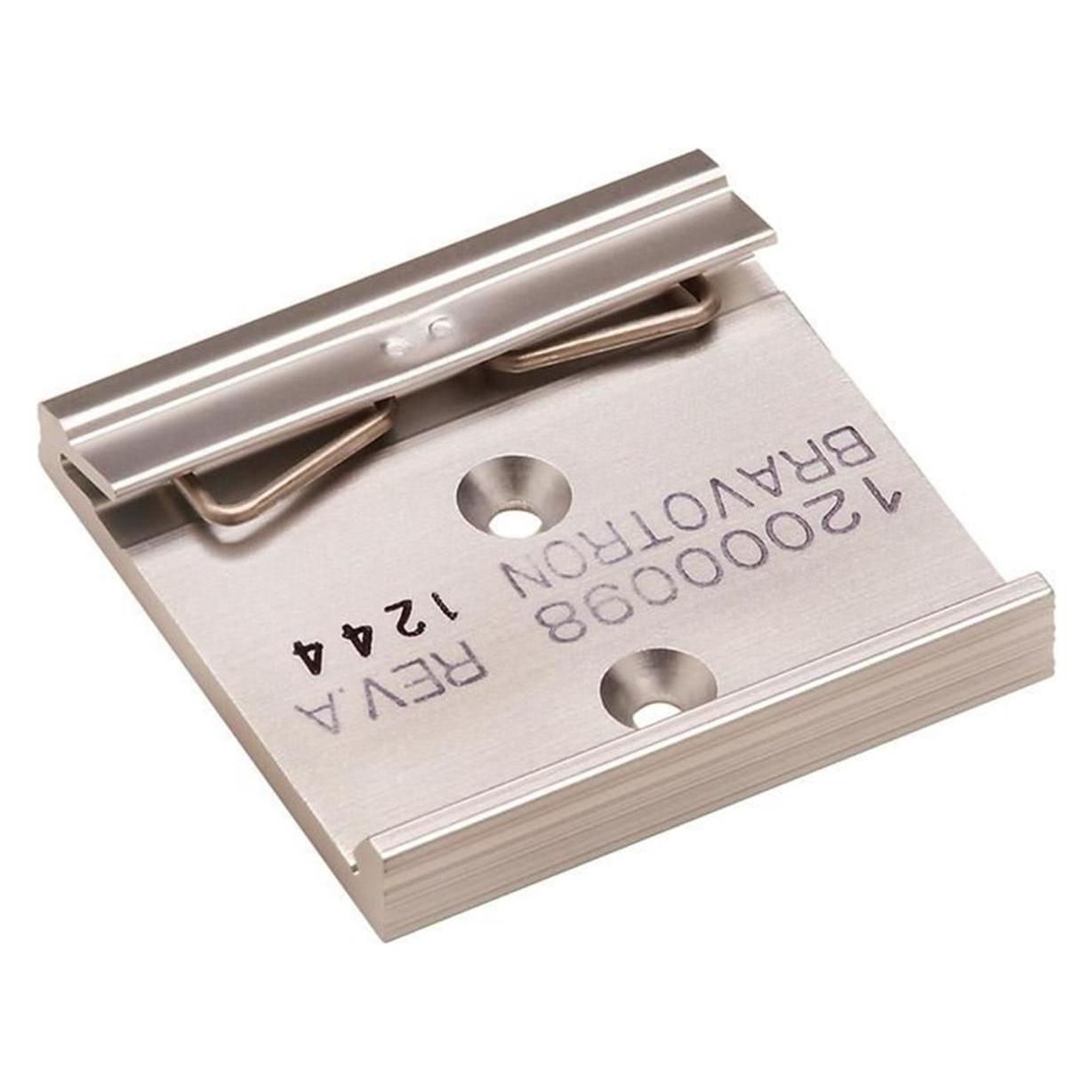 Digi Wandbefestigung - für Flex One RealPort RJ-45 (76000682)